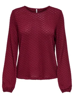 ONLBELLE Bluse