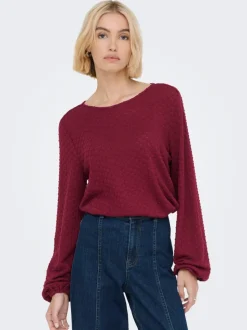 ONLBELLE Bluse