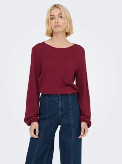 ONLBELLE Bluse