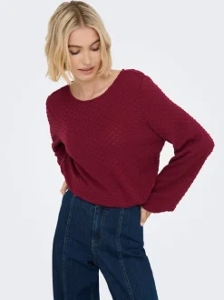 ONLBELLE Bluse