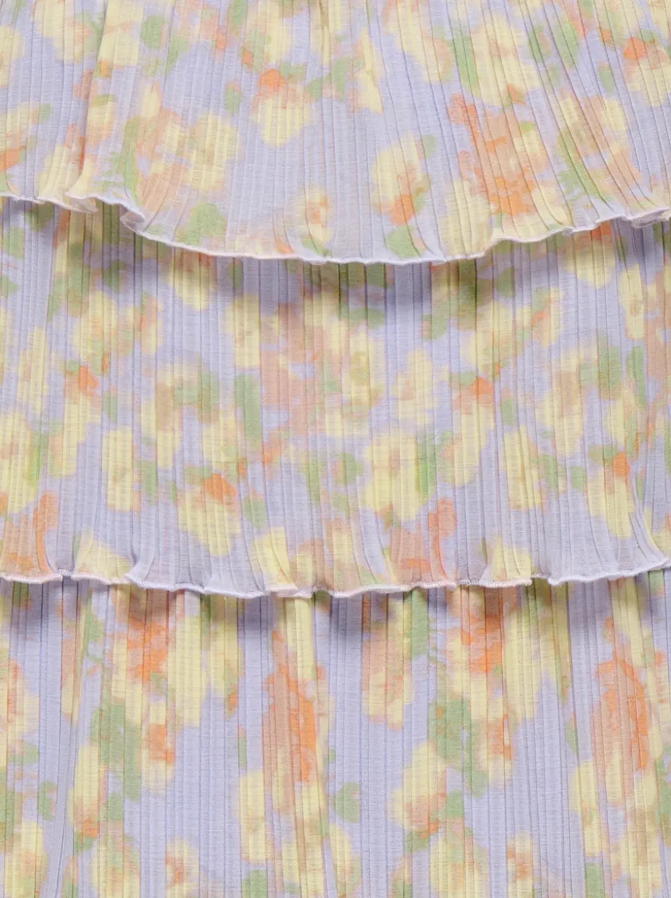 ONLBELNA Kurzes Kleid