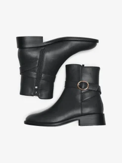 ONLBENNI-2 Stiefel