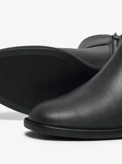 ONLBENNI-2 Stiefel