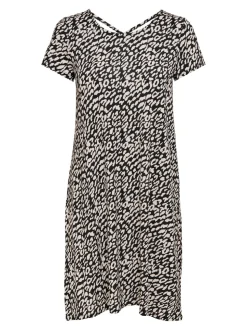 ONLBERA Kurzes Kleid