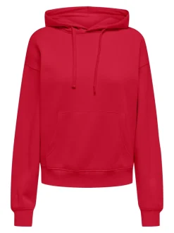 ONLBEST Sweatshirt