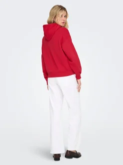 ONLBEST Sweatshirt