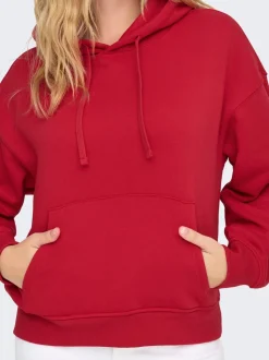 ONLBEST Sweatshirt