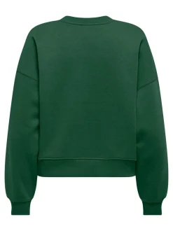 ONLBEST Sweatshirt