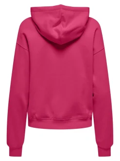 ONLBEST Sweatshirt