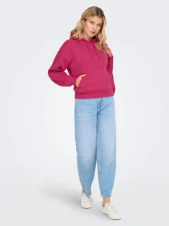 ONLBEST Sweatshirt
