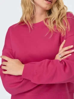 ONLBEST Sweatshirt
