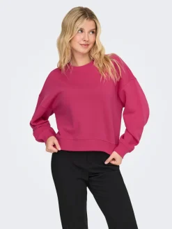 ONLBEST Sweatshirt