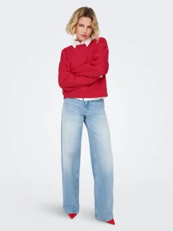 ONLBEST Sweatshirt