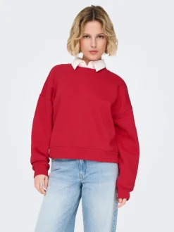 ONLBEST Sweatshirt