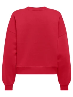 ONLBEST Sweatshirt
