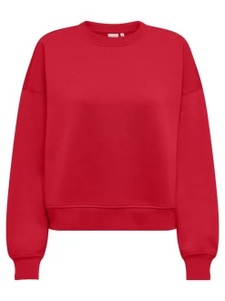 ONLBEST Sweatshirt