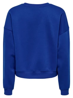 ONLBEST Sweatshirt