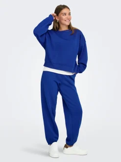 ONLBEST Sweatshirt
