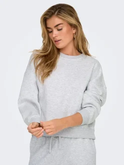 ONLBEST Sweatshirt