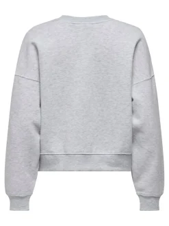 ONLBEST Sweatshirt