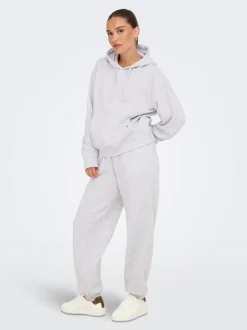 ONLBEST Sweatshirt