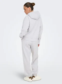 ONLBEST Sweatshirt