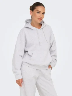 ONLBEST Sweatshirt