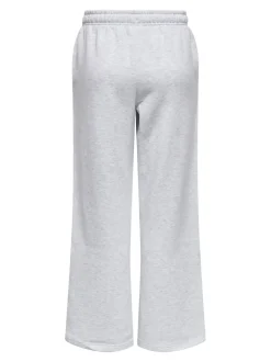 ONLBEST Weiter Beinschnitt Hose