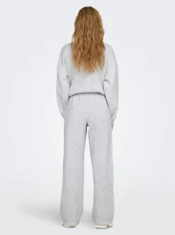 ONLBEST Weiter Beinschnitt Hose