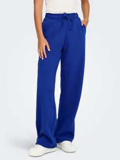 ONLBEST Weiter Beinschnitt Hose