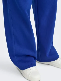 ONLBEST Weiter Beinschnitt Hose