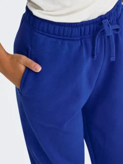 ONLBEST Weiter Beinschnitt Hose