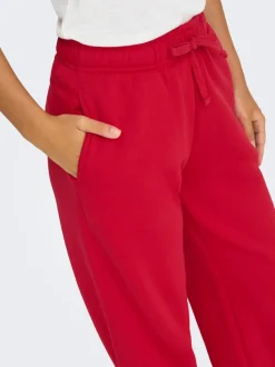 ONLBEST Weiter Beinschnitt Hose