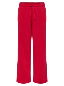 ONLBEST Weiter Beinschnitt Hose