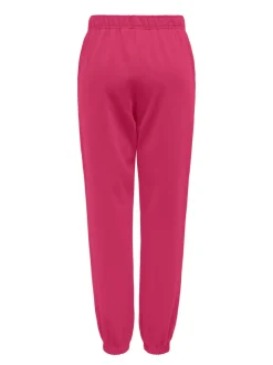 ONLBEST Weiter Beinschnitt Jogginghose