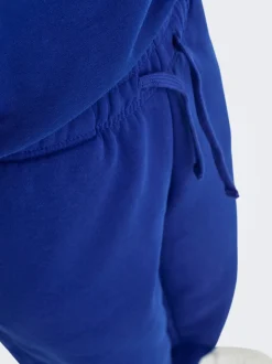 ONLBEST Weiter Beinschnitt Jogginghose
