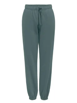 ONLBEST Weiter Beinschnitt Jogginghose