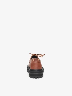 ONLBETH-6 Slipper