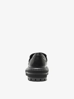 ONLBETH-3 Slipper