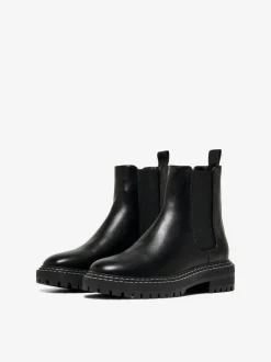 ONLBETH-2 Stiefel