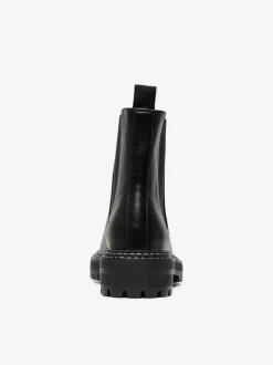 ONLBETH-2 Stiefel