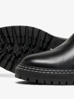 ONLBETH-2 Stiefel
