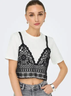 ONLBETSY T-shirt