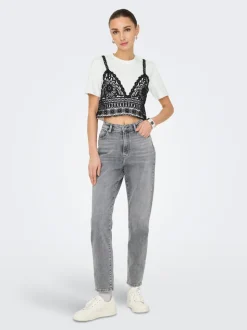 ONLBETSY T-shirt