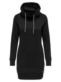 ONLBETTE Sweatshirt