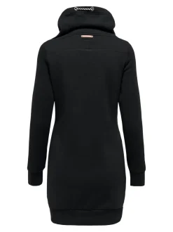 ONLBETTE Sweatshirt