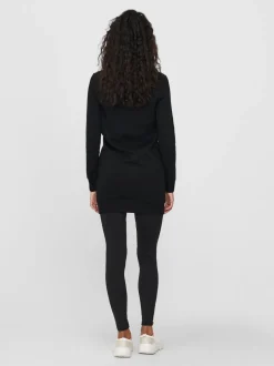 ONLBETTE Sweatshirt
