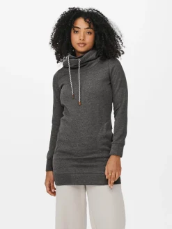 ONLBETTE Sweatshirt