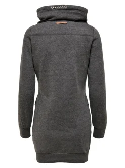 ONLBETTE Sweatshirt
