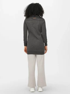 ONLBETTE Sweatshirt